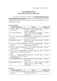 Plb Identity Plate E.Pdf