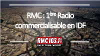Présentation RMC-IDF-Mars-2017.Pdf