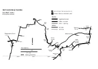 Nettlestead & Yalding N