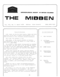 Scanned Document