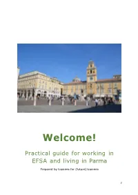 Traineeship Guide