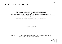 12010559 01.Pdf