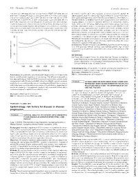 534.1.Full.Pdf