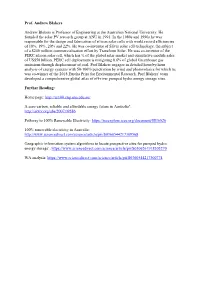 Global-100-RE-Strategy-Group-Bios-210209.Pdf