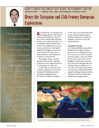 ION Newsletter, Volume 19 Number 4 (Winter 2009-2010)