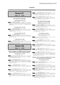 Program 1..144