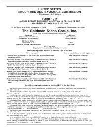 2005 Form 10-K