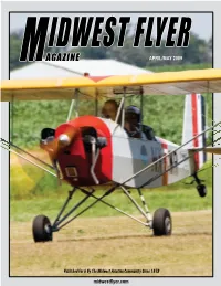 PDF Version April May 2009