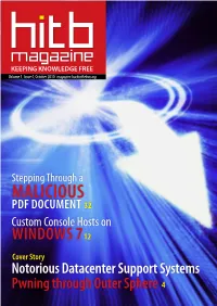 Windows Security