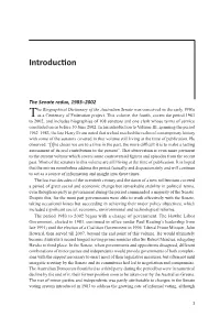 Introduction