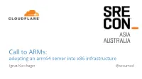 View the Slides