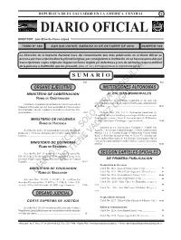 23-10-2010.Pdf