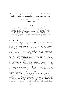 A Flexible Image Segmentation Pipeline for Heterogeneous