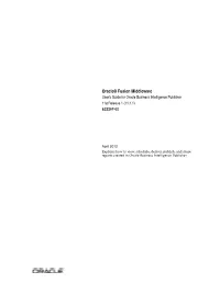 PDF Forms, Shipping Labels, Checks, Sales and Marketing Letters, and Much More