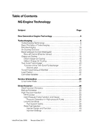 05 NG Engine Technology.Pdf