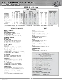 Record Section A.Indd