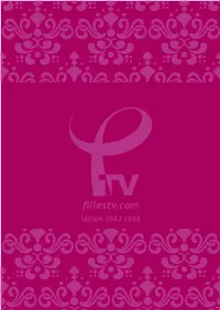 Fillestv.Com