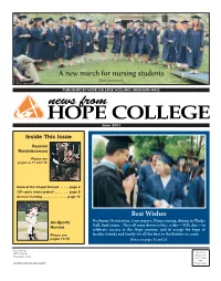 2001-Nfhc-June.Pdf