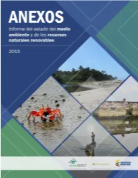 ANEXO IEARN.Pdf