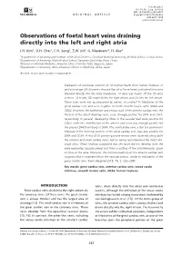 Download PDF File