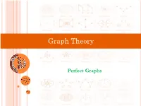 Graph Theory