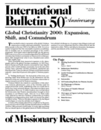 FULL ISSUE (48 Pp., 2.5 MB PDF)