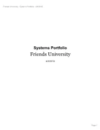 In PDF Format