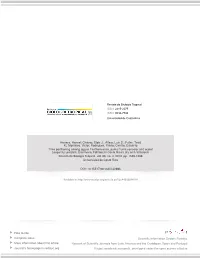 44959684018.Pdf