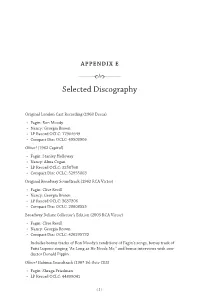 Appendixe.Pdf