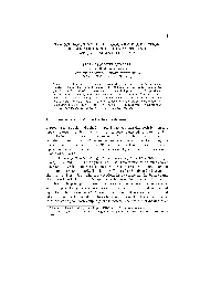 Search for Single Leptoquark Production In