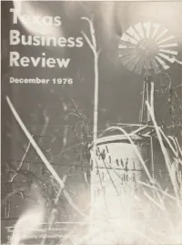 Tbr-1976-12.Pdf