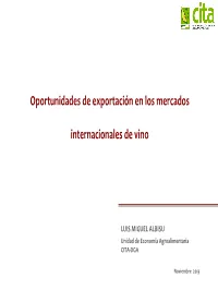 2013 256.Pdf