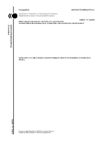 4/Final Dst I/Iccp