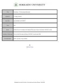 003 PN 3.Pdf (No