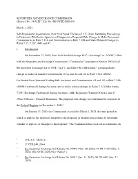 34-91227; File No