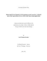Borokini Unr 0139D 13441.Pdf
