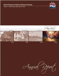 Annual-Report-2008-2009.Pdf