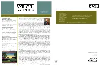 Volume IV Issue I, February 2011