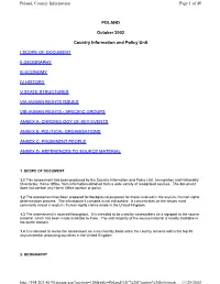 October 2002