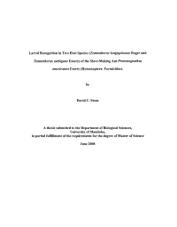 Proquest Dissertations