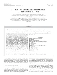 The Release of Catecholamines Plays an Essential Role in Initial