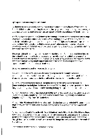 Quakerism Has No Rigid Creed, Trusting Instead in the Continuous Revelation of Truth Amoung Friends