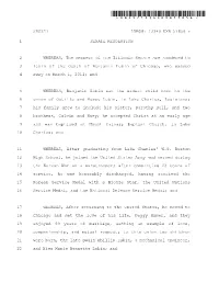 09700SR0327.Pdf