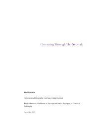 Final Corrected Thesis Without Highlights