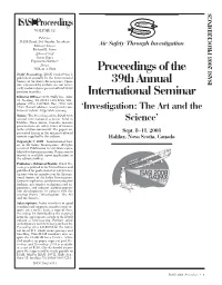 Proceedings 2008.Pmd