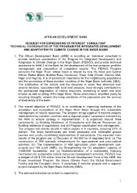Eoi-Technical Coordinator Pidacc.Pdf