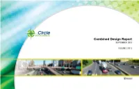 Circle-Cdr- Vol-2-Of-3.Pdf