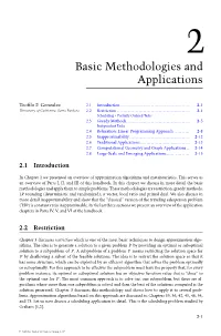Handbook of Approximation Algorithms and Metaheuristics