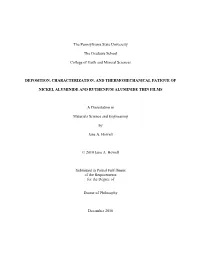 Open Phd Thesis - Final Draft.Pdf