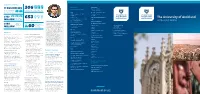 The University of Auckland